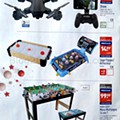 aldi natal 7 novembro a 31 dezembro